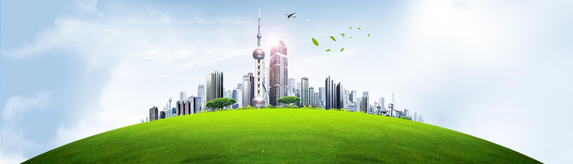 延安市永强家政服务有限公司